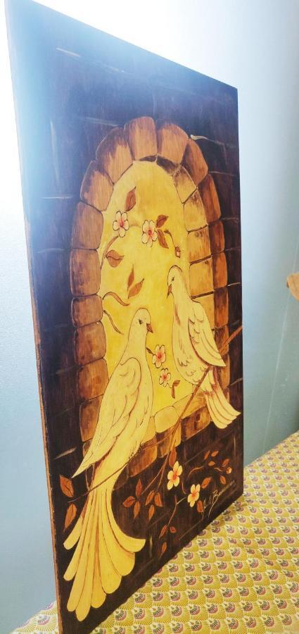 דירות Chez Fanny - Le Loft - Centre Historique Cahors Cathedrale מראה חיצוני תמונה